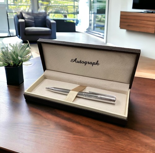 Personalised autograph - personalised,