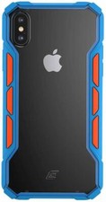 Element rally case - case, drop