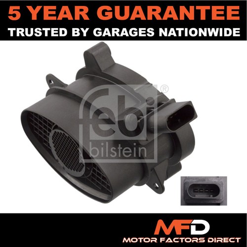 Fits bmw series 2 0 - fits, 3