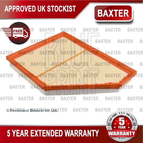 Fits bmw 2006 - bmw, 2006-2010