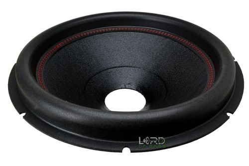 Tall roll subwoofer - roll,