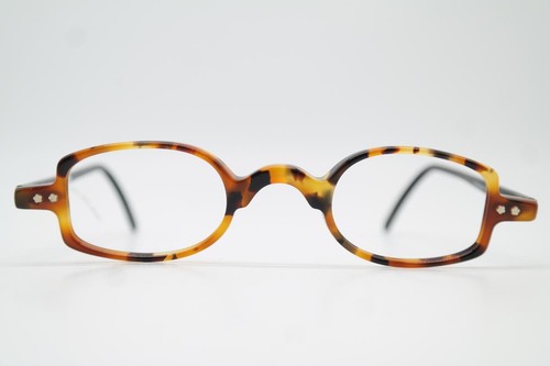 Vintage glasses conquistador - vintage,