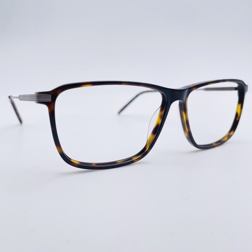 Specsavers eyeglasses tortoise - specsavers,