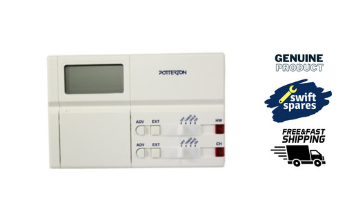 Potterton ep2002 genuine - ep2002,