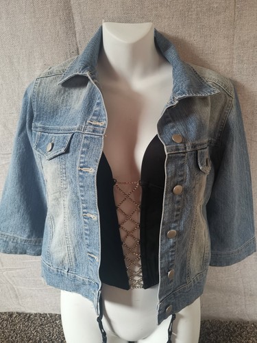 Vintage 90s jane - 90s, norman