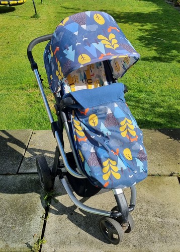Cosatto giggle 1 - giggle,