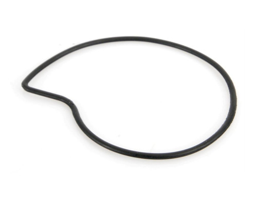 Ring gasket original - gasket,