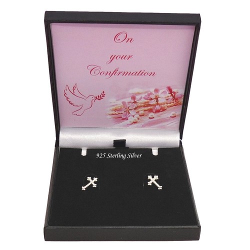 Confirmation day gift 925 - confirmation, gift,