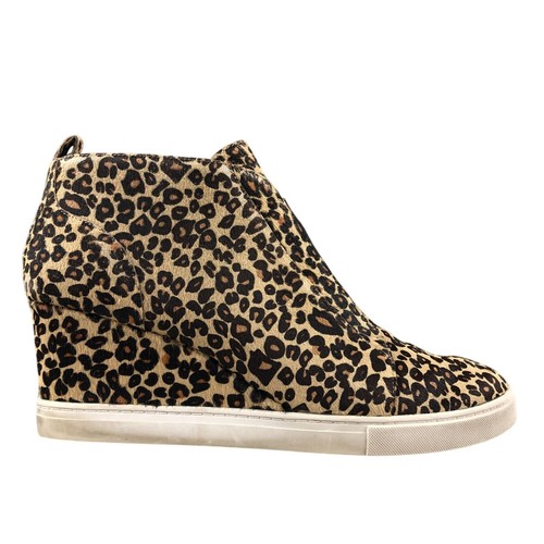 Linea paolo women size - linea, 11m