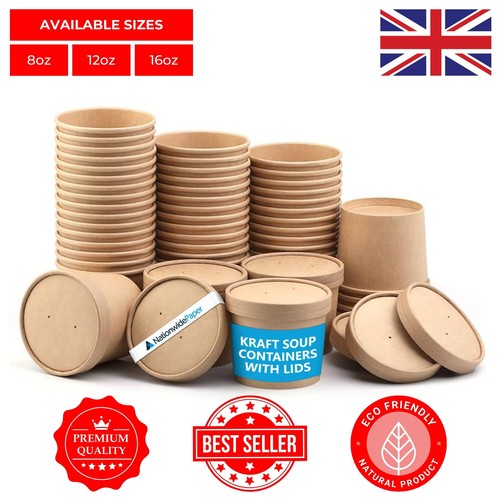 Biodegradable kraft food - kraft,