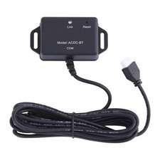 Bluetooth module for