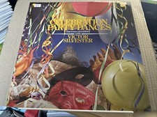 Victor Silvester - Celebration
