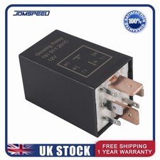 For VW T4 Transporter Glow