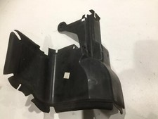 2007 VOLVO S80 MK2 2.4D5 AUTO