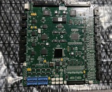 Haas  MOCON 4023W  32-4023W