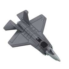 USAF F-35 Lightning II 1/130