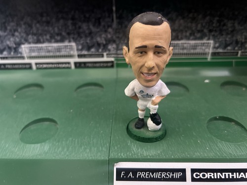 Corinthian headliners fapl - corinthian,