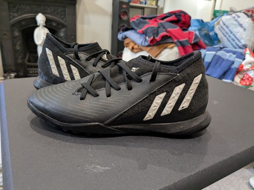 Adidas predator edge astro - adidas,