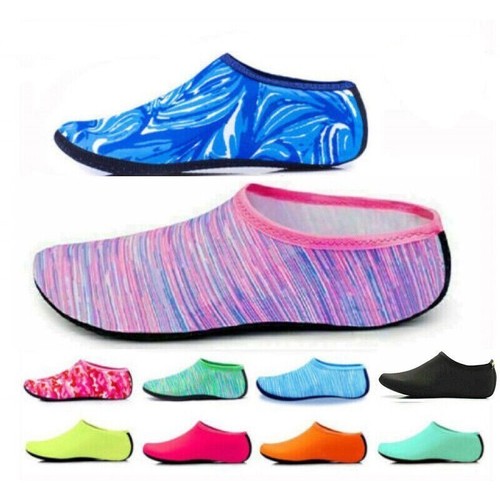 Womens mens kids quick - quick, dry