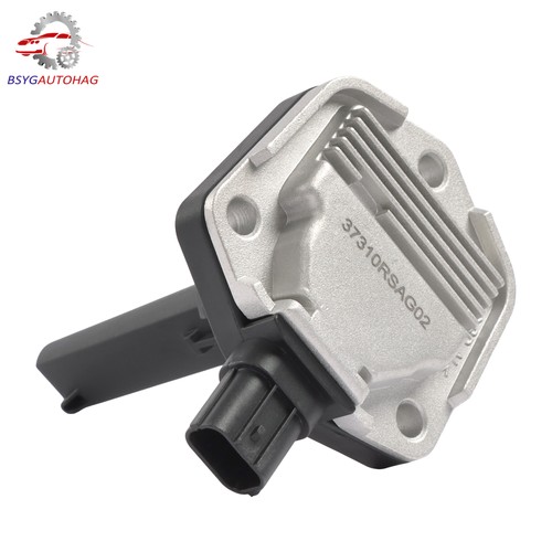 Oil level sensor 37310 rsa - sensor, 37310-rsa-g01