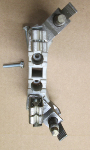 Siemens landis gyr - &, meter
