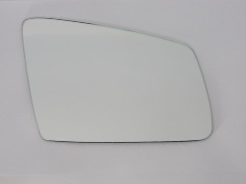For mercedes cclass w204 c200 - cclass,