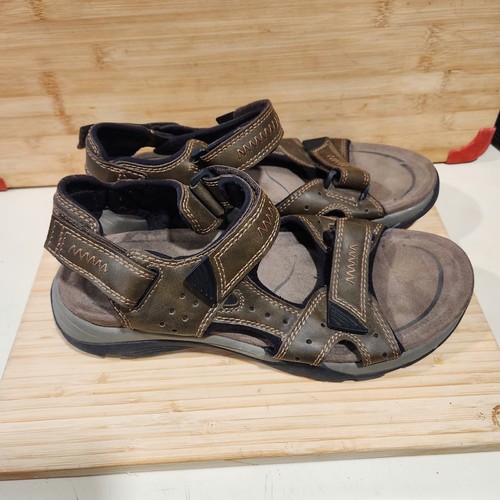 Earth spirit robert mens - earth,
