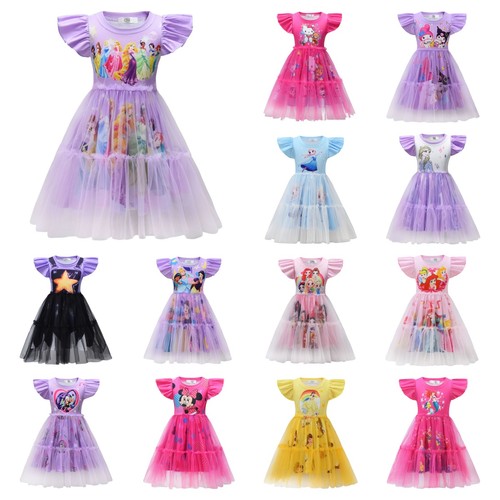 Girls cartoon belle elsa - cartoon,