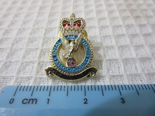 Royal air forces - royal,