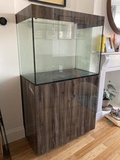Evolution Aqua 250L Aquarium