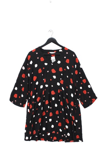 Masai women top xxl - top,