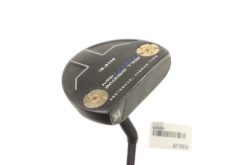 Guerin rife rg4 golf club - rg4, mens