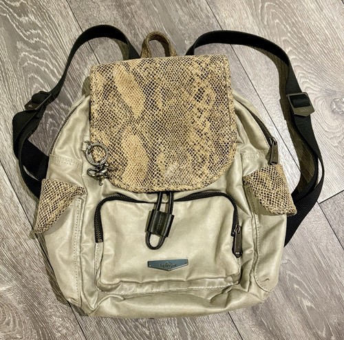 Kipling city pack backpack - pack, s
