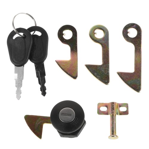 Durable zinc alloy motorcycle - alloy,