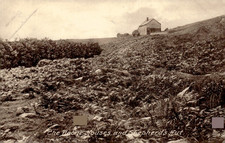 FRITH'S SERIES Post Cards