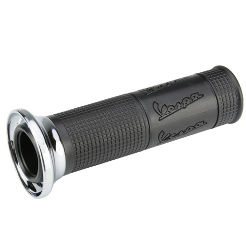 Piaggio vespa handlebar - vespa,