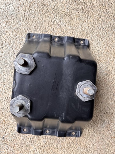 Defender spare wheel - defender,