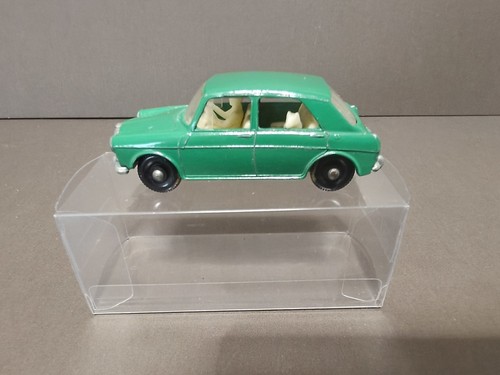 Matchbox lesney no64b 1100 - lesney,