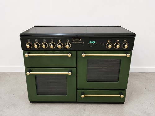 Leisure rangemaster 110cm - leisure,