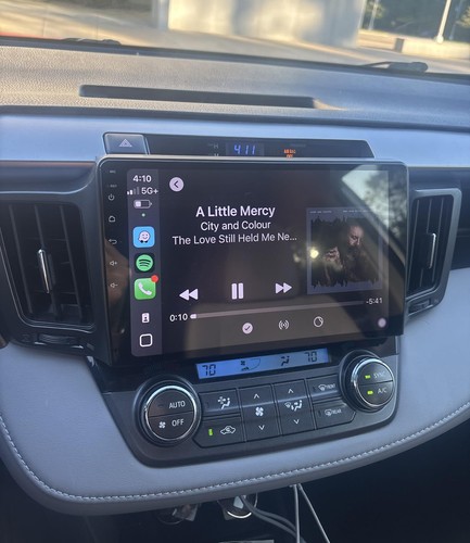 For toyota rav4 2013 2018 - toyota, 2013-2018
