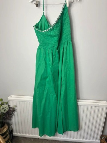 Marks and spencer green - marks,