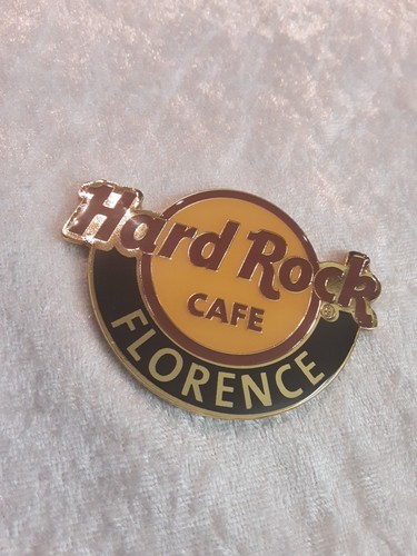 Hard rock cafe logo - hard,