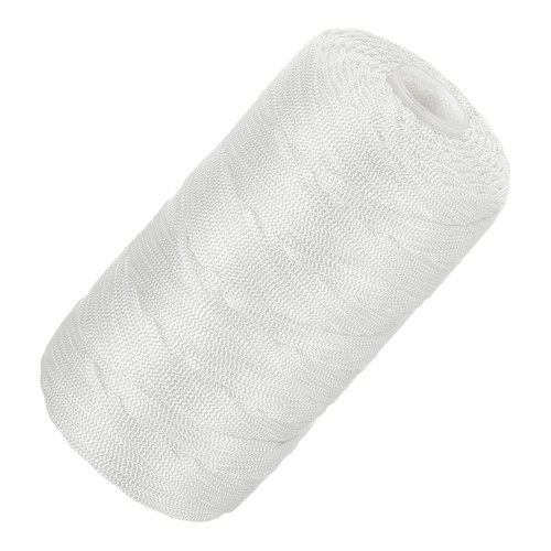 Nylon string cord - nylon,