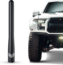 FACTORY Truck Antenna for Ford