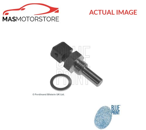 Coolant temperature sensor - coolant,