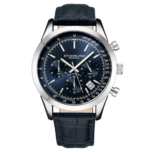 Authentic nib men stuhrling - authentic, men's