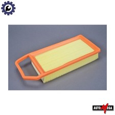 AIR FILTER 180034610 FOR