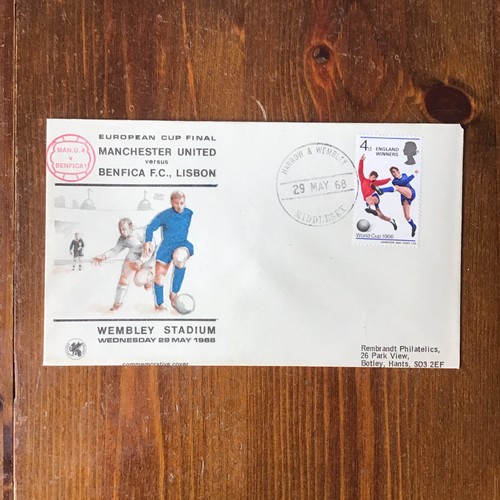 European cup final - european,