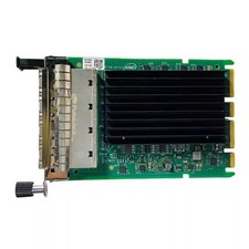 Lenovo intel i350 t4 - (02jg989), i350-t4