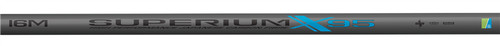 Preston innovations superium - innovations,
